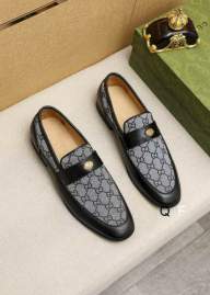 Picture of Gucci Shoes _SKUGuccisz38-453CTF12416048